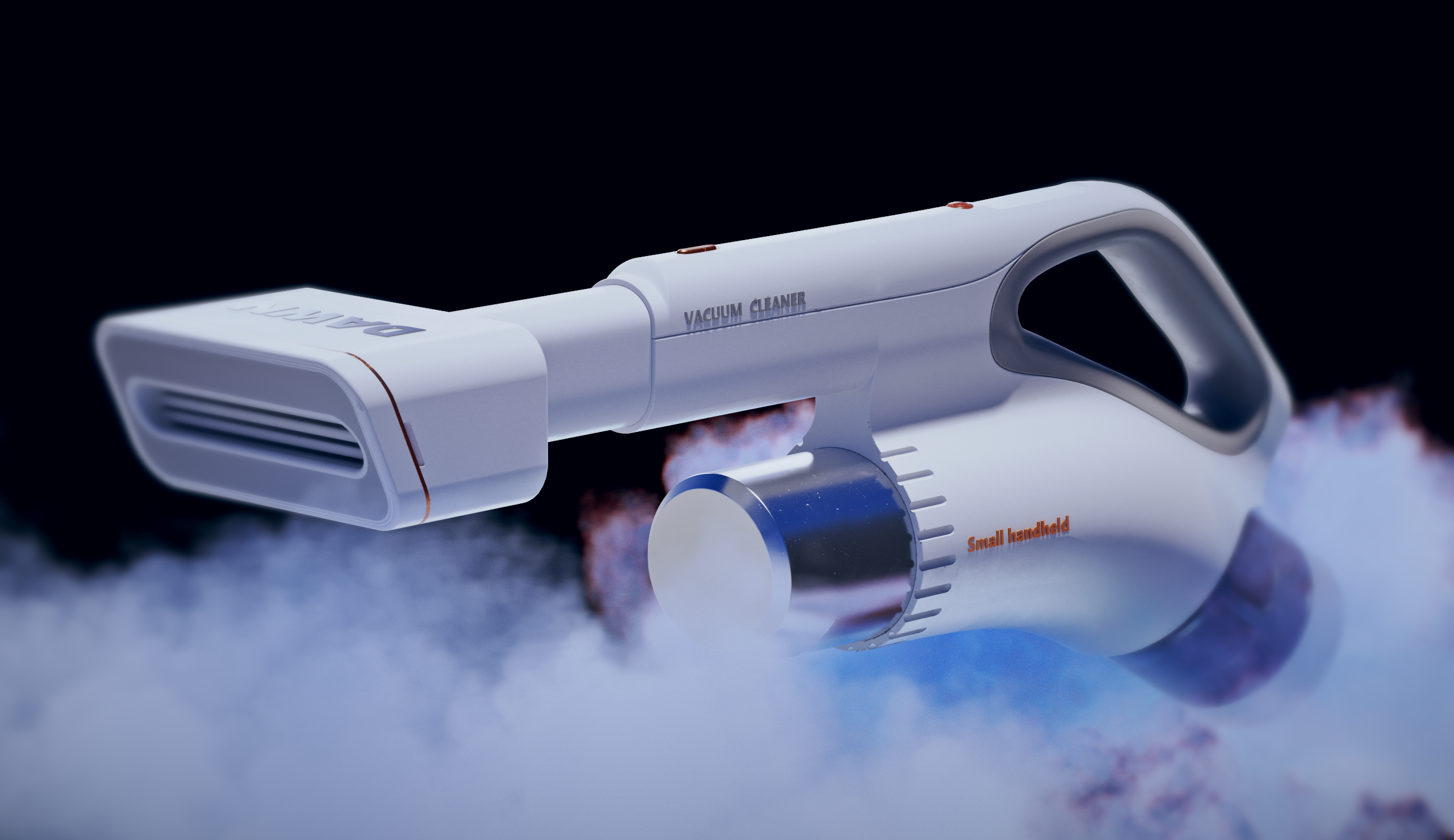 Product rendering，three-dimensional，industrial design，product design，articles for daily use，Household appliances，Original works，octane，