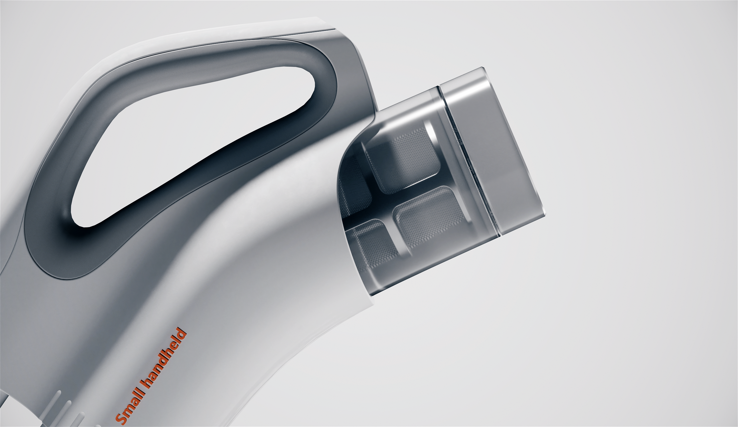 Product rendering，three-dimensional，industrial design，product design，articles for daily use，Household appliances，Original works，octane，