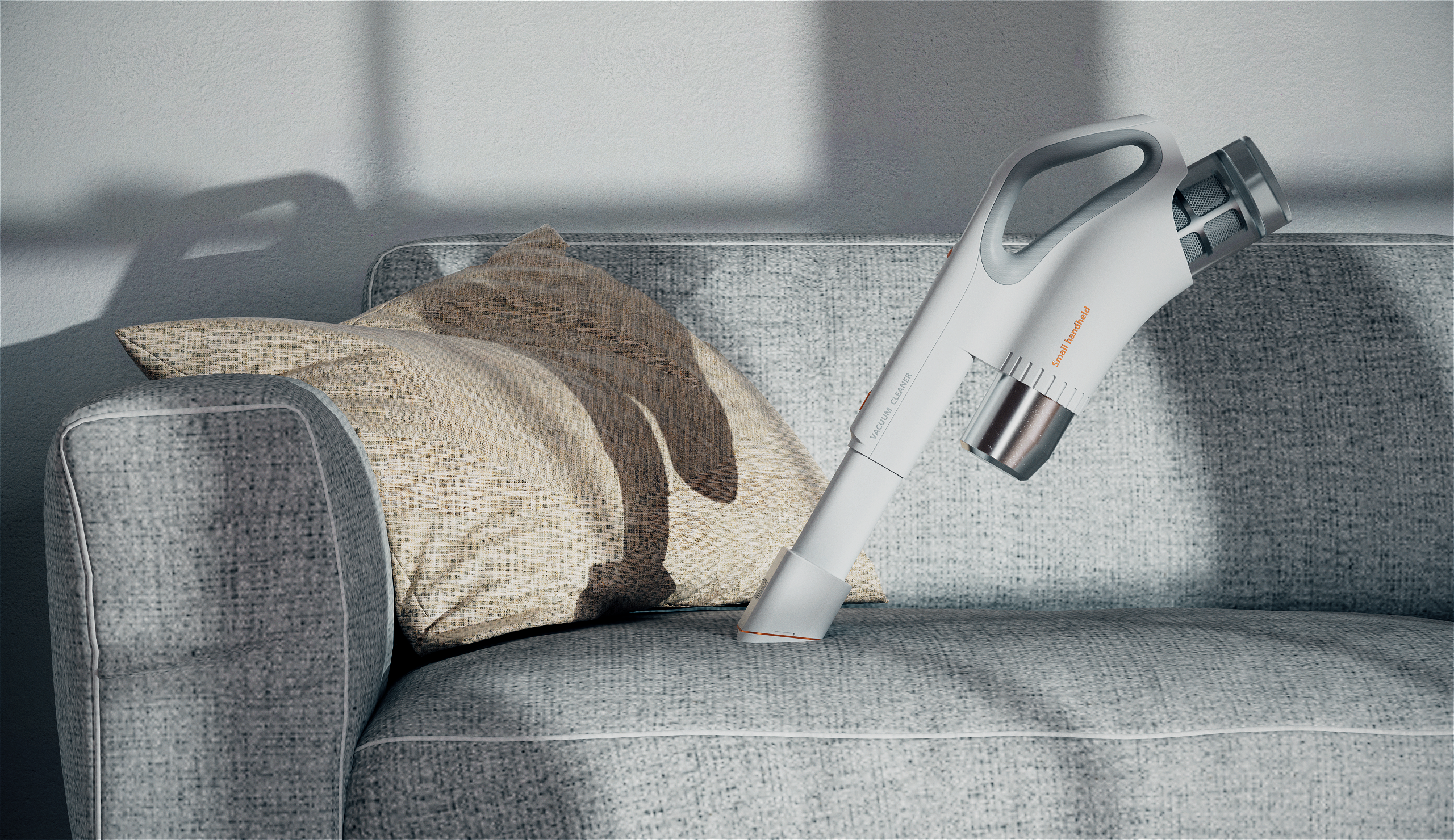 Product rendering，three-dimensional，industrial design，product design，articles for daily use，Household appliances，Original works，octane，