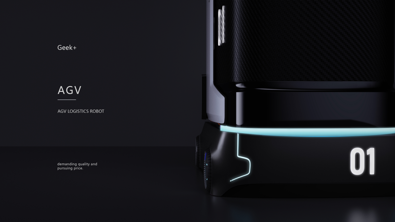 industrial design，product design，sample reels，Robot design，