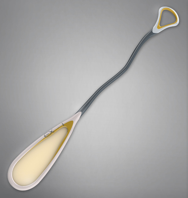 canoeing，Oar，product design，outdoors，motion，