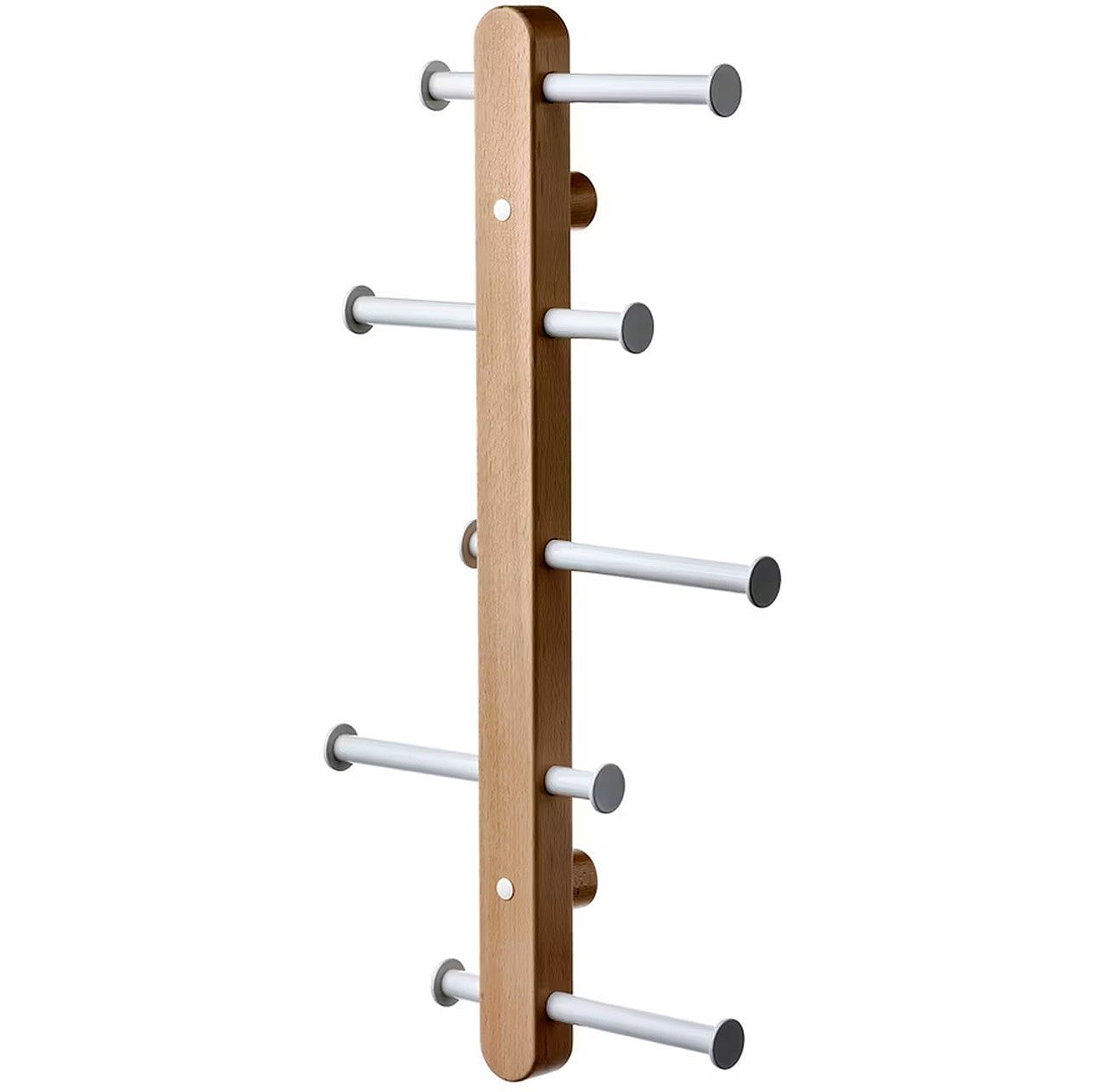 Coat rack，IKEA，PLOGA，IKEA，