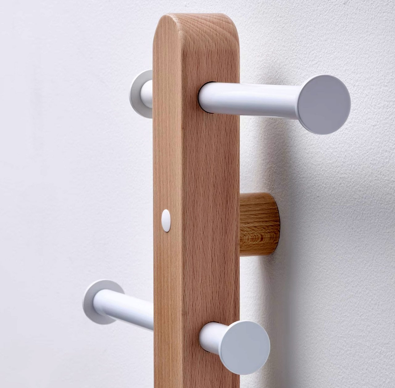 Coat rack，IKEA，PLOGA，IKEA，