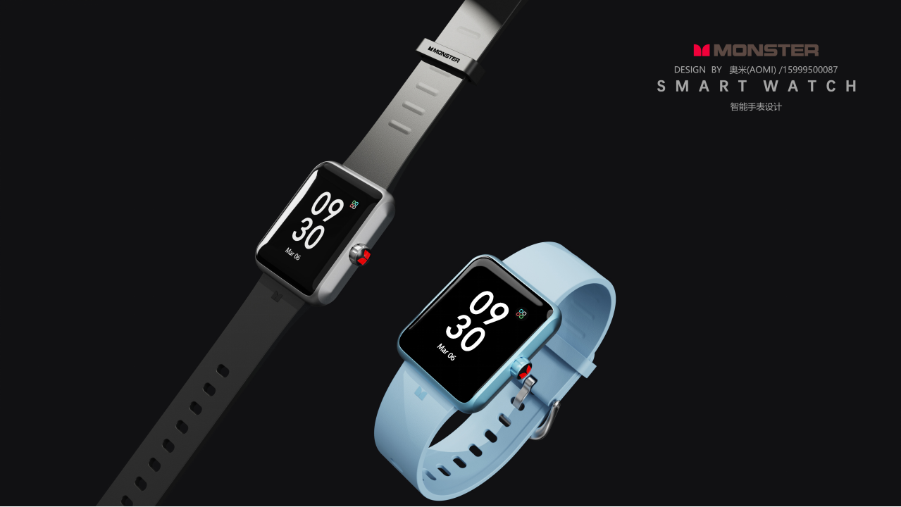 Smart wear，Intelligent Watch，industrial design，product design，company，Appearance design，Shenzhen，