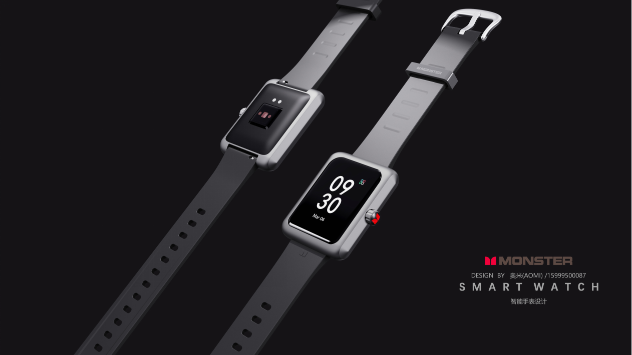 Smart wear，Intelligent Watch，industrial design，product design，company，Appearance design，Shenzhen，