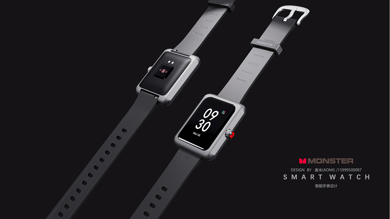 Smart wear，Intelligent Watch，industrial design，product design，company，Appearance design，Shenzhen，