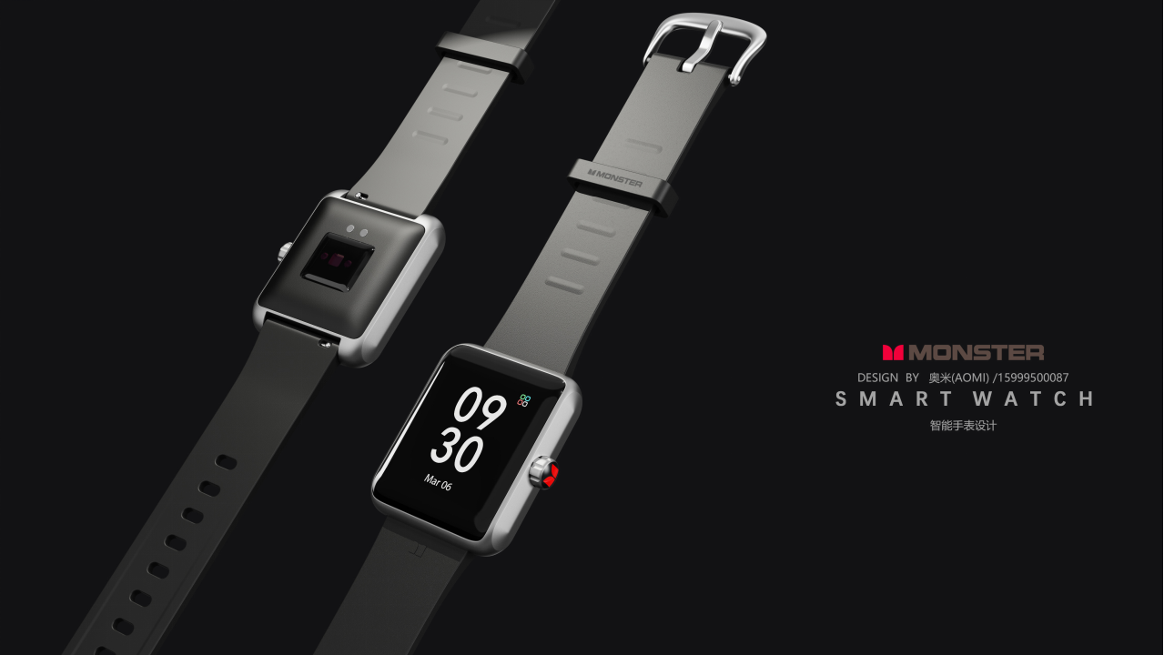 Smart wear，Intelligent Watch，industrial design，product design，company，Appearance design，Shenzhen，
