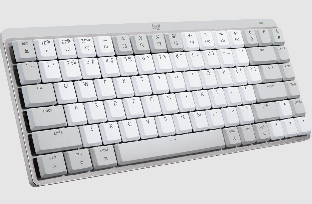 keyboard，log，Mechanical keyboard，