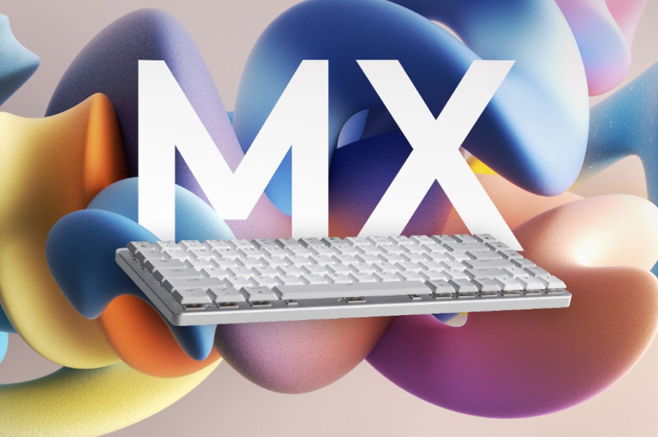 keyboard，log，Mechanical keyboard，