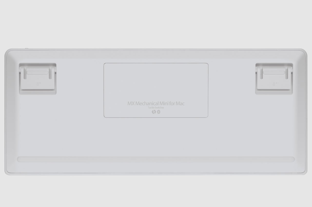 keyboard，log，Mechanical keyboard，