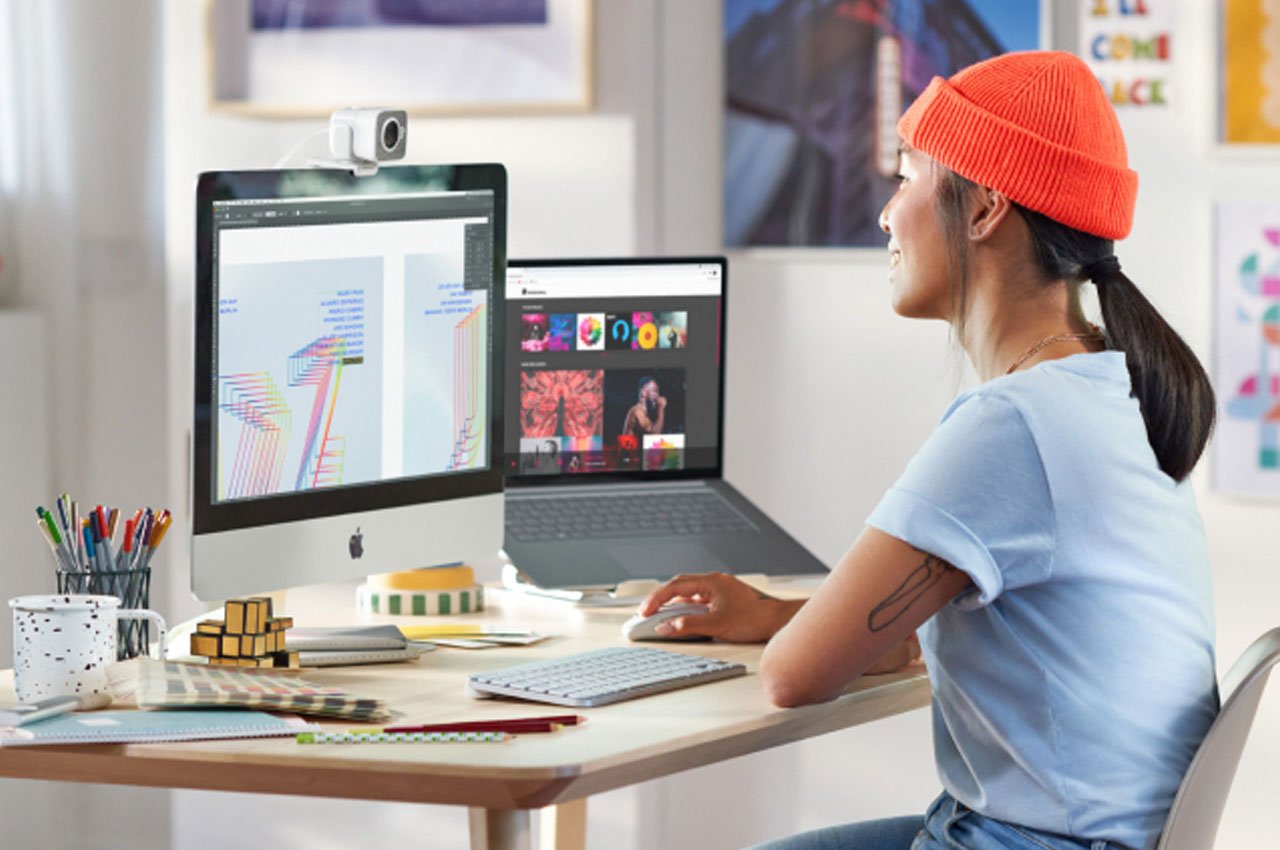 keyboard，log，Mechanical keyboard，