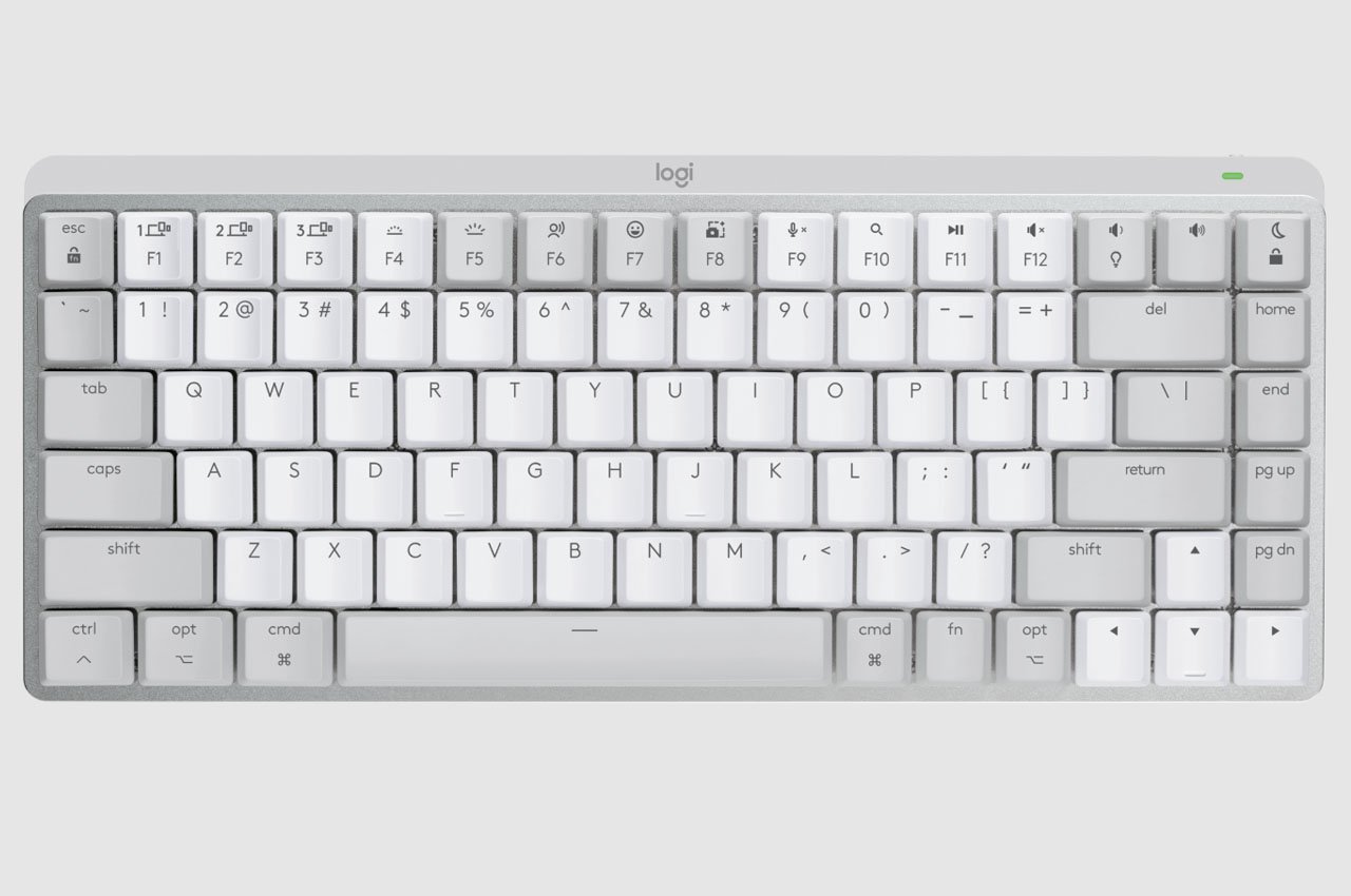 keyboard，log，Mechanical keyboard，