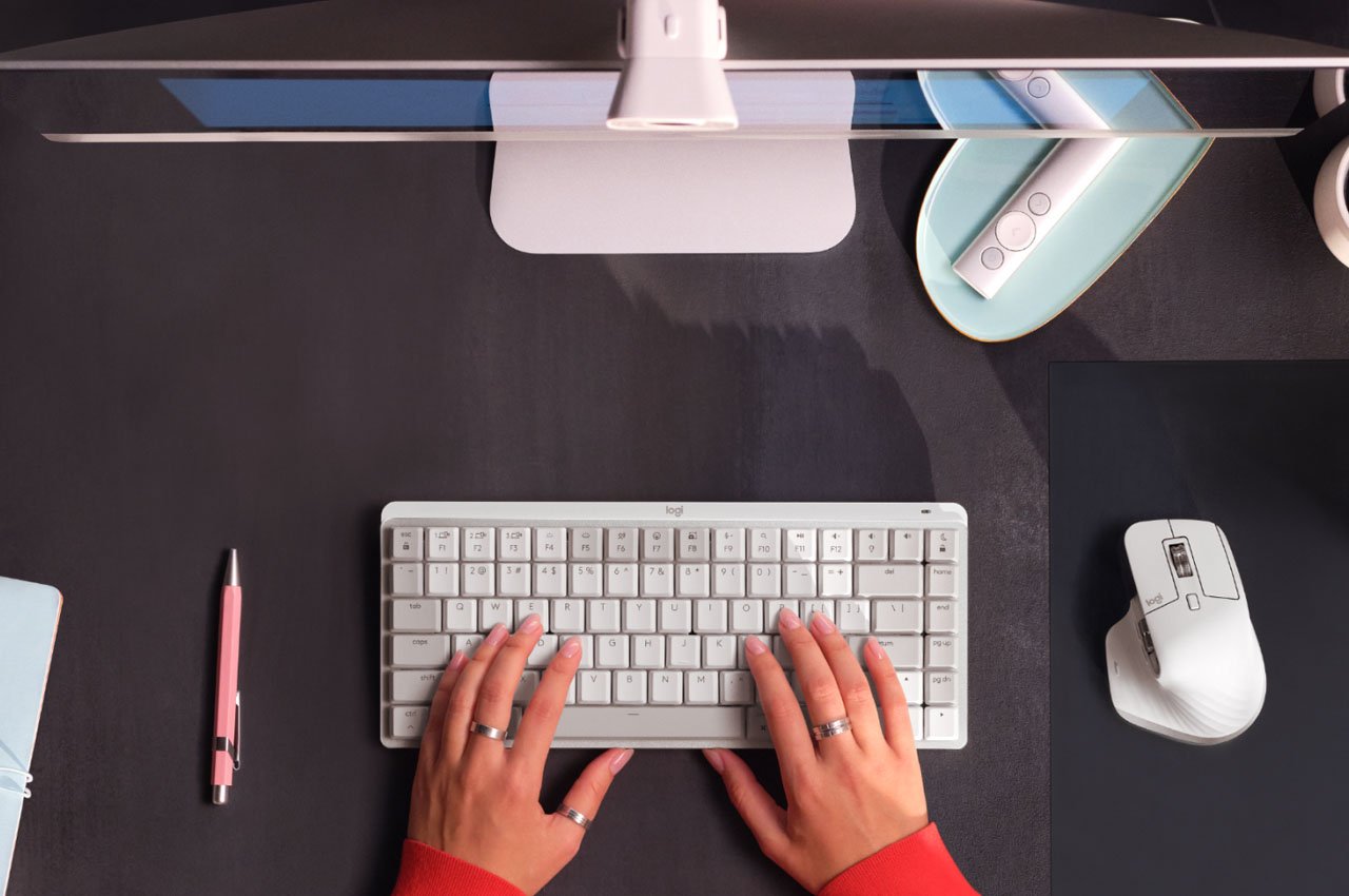 keyboard，log，Mechanical keyboard，