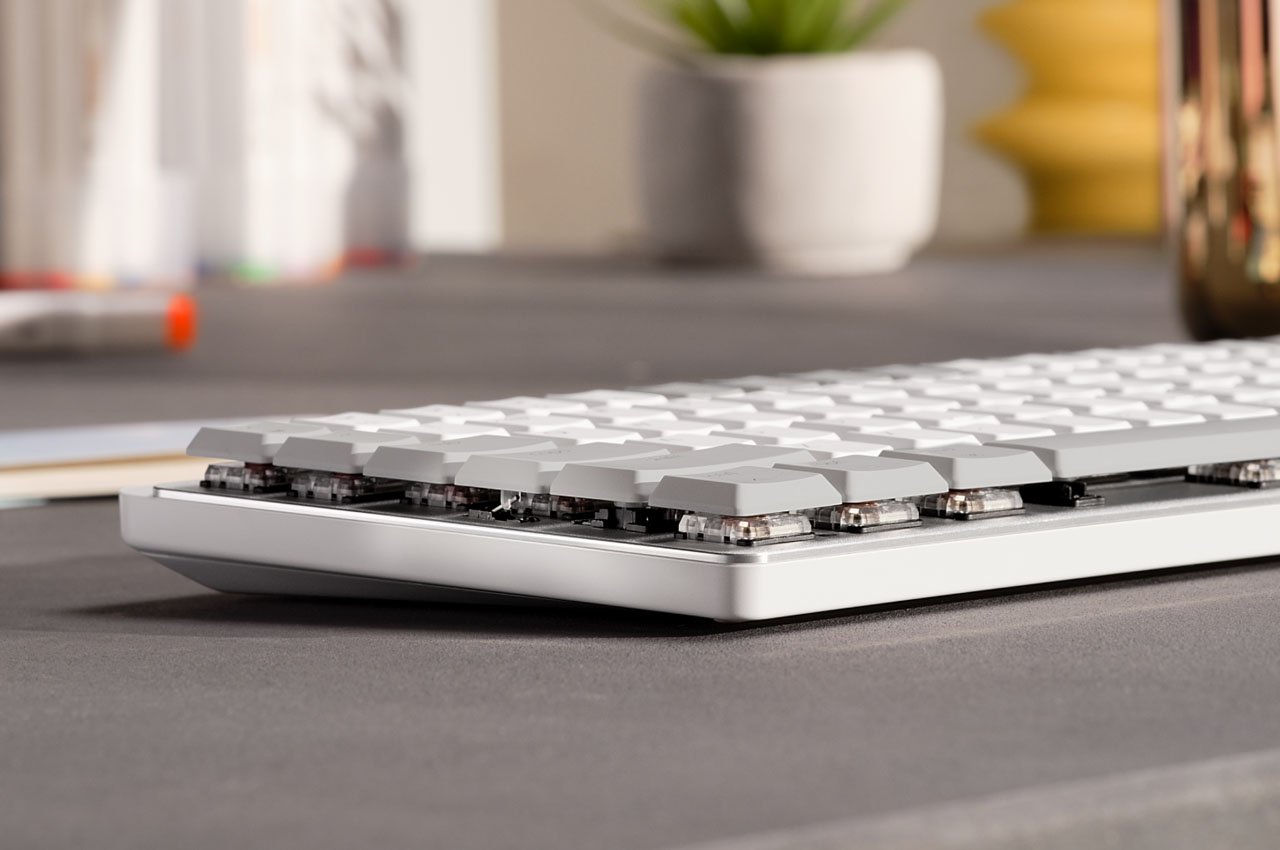 keyboard，log，Mechanical keyboard，