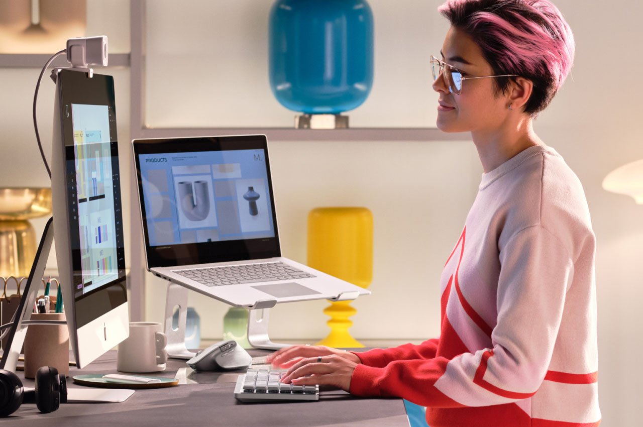 keyboard，log，Mechanical keyboard，