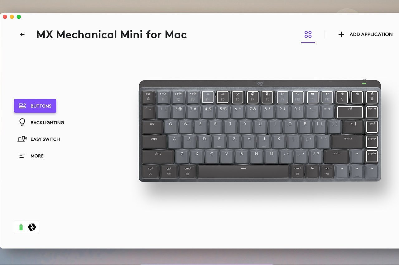 keyboard，log，Mechanical keyboard，