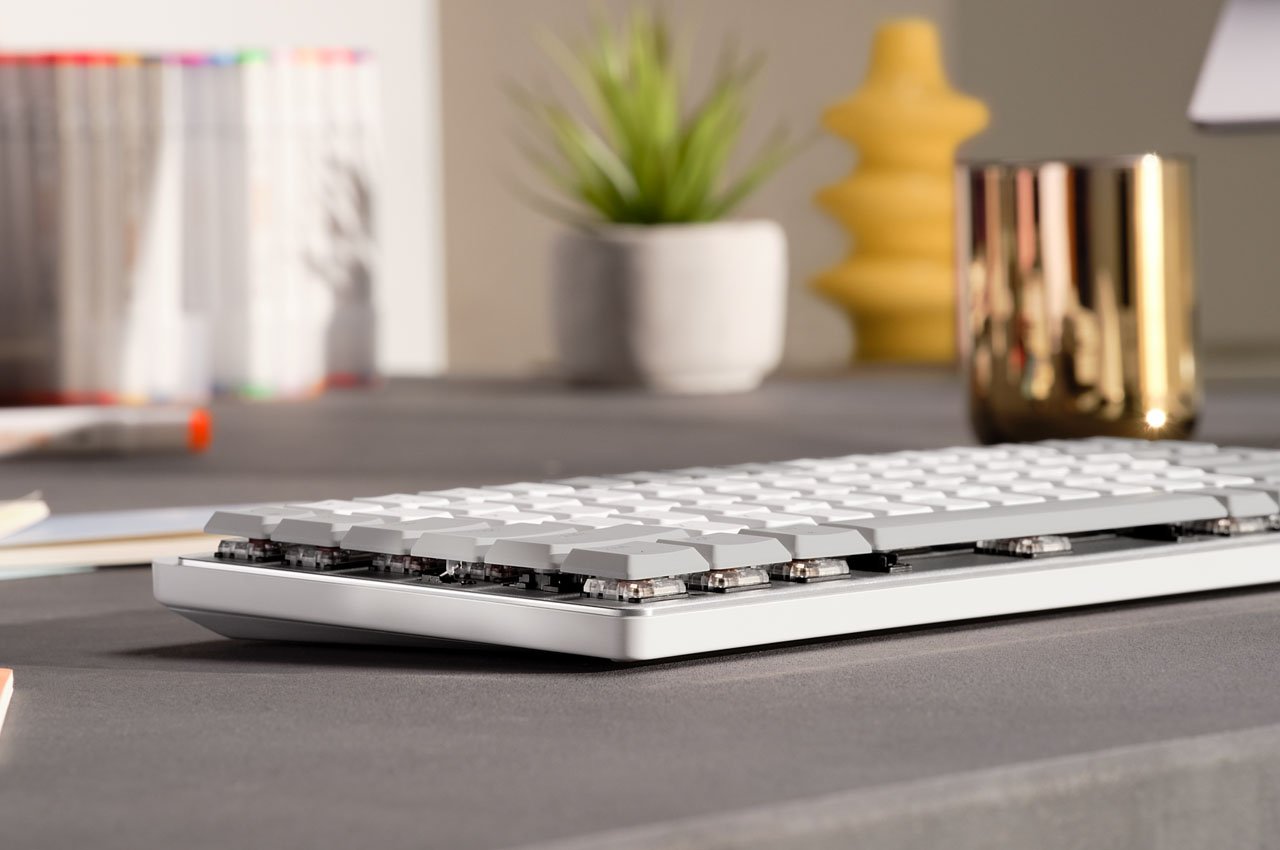 keyboard，log，Mechanical keyboard，