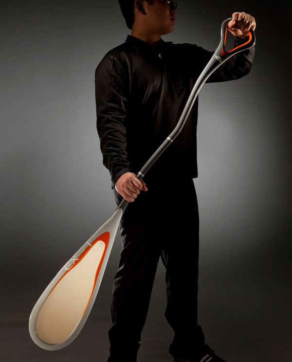 canoeing，Oar，product design，outdoors，motion，