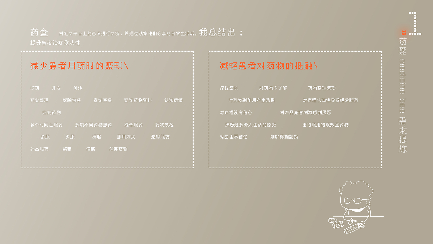 industrial design，intelligence，household electrical appliances，Fan，Medicine box，