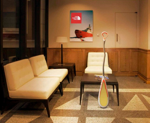 canoeing，Oar，product design，outdoors，motion，