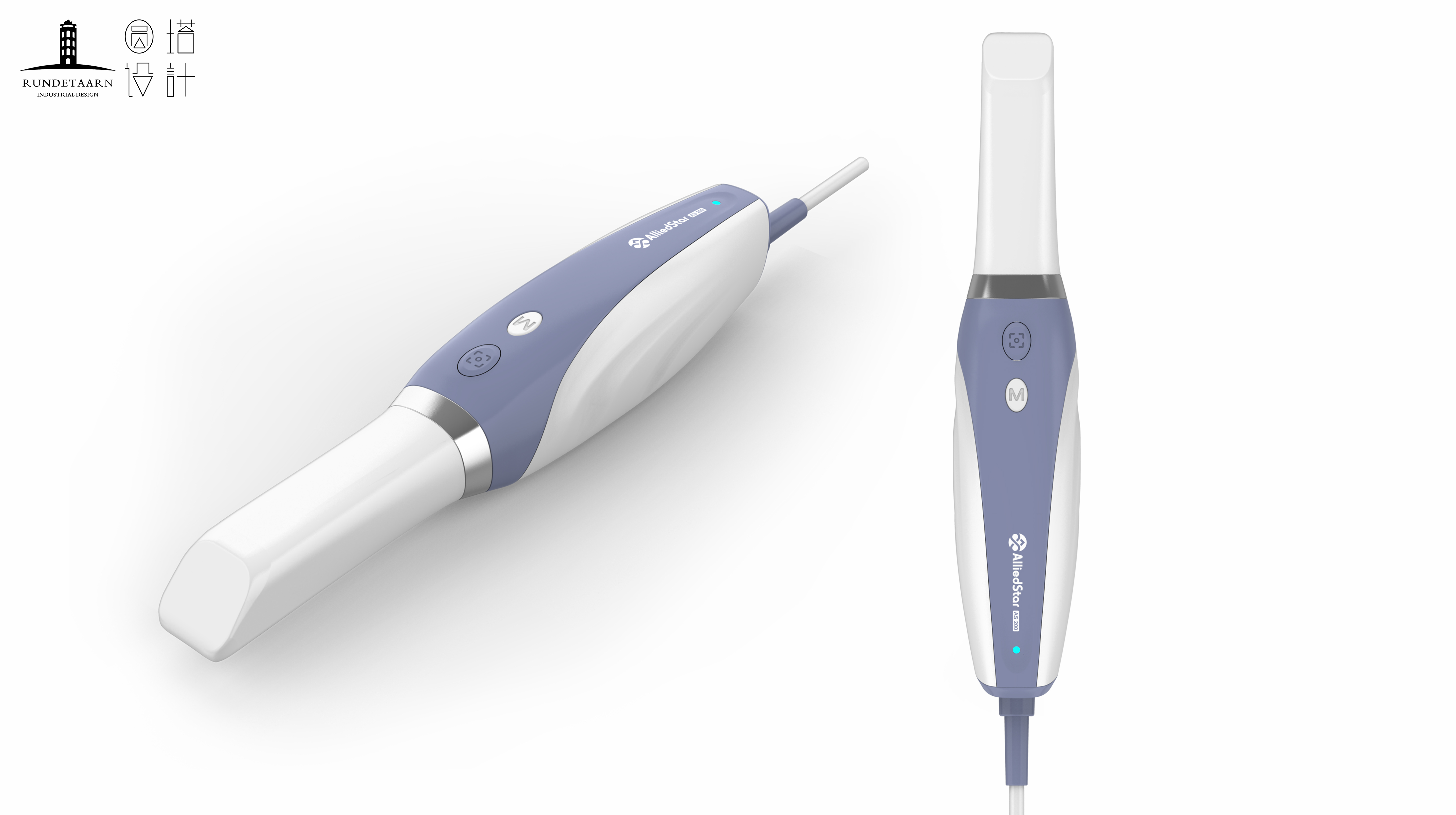 Stomatology Department，medical care，Scanner，