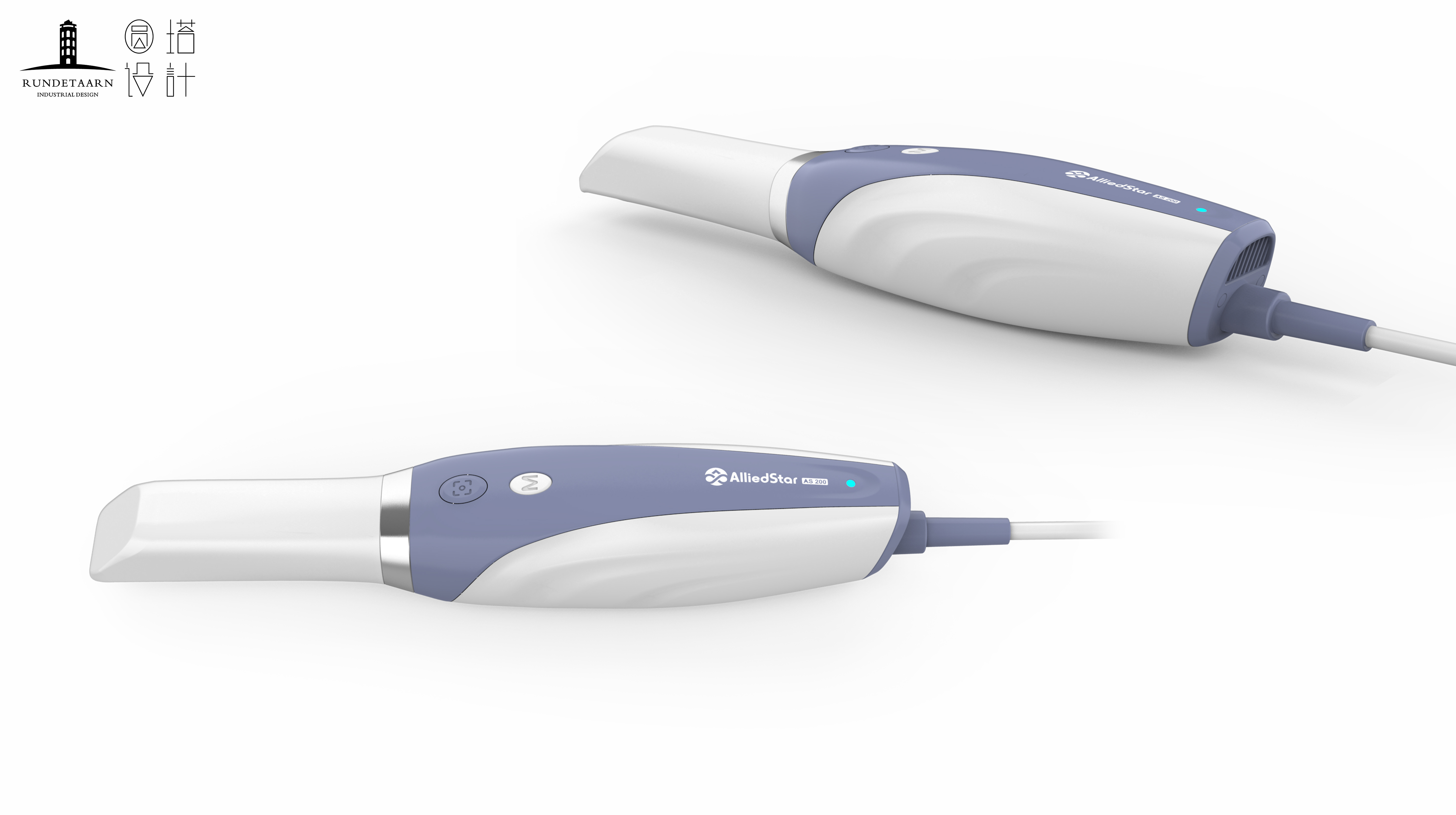 Stomatology Department，medical care，Scanner，