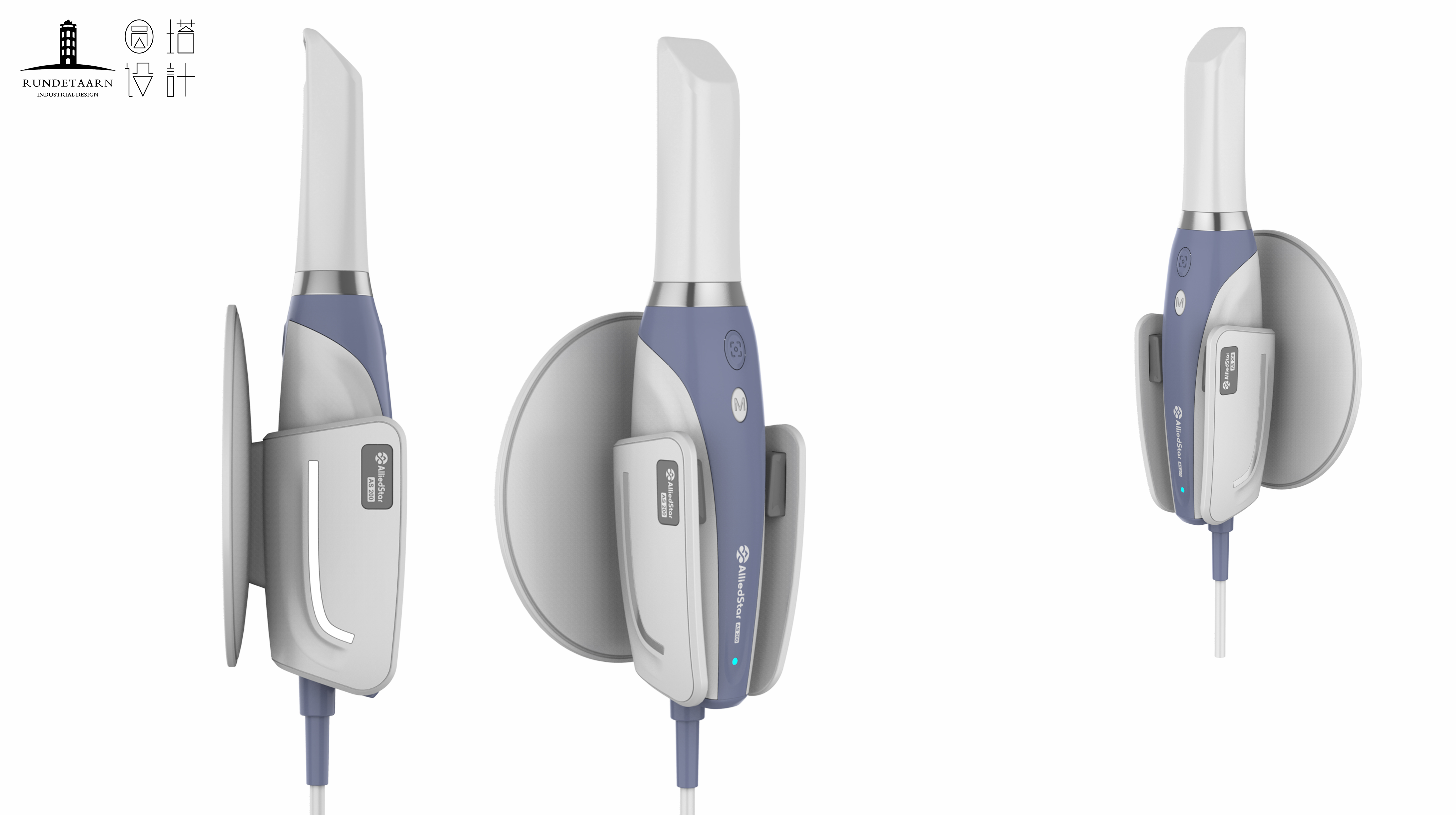 Stomatology Department，medical care，Scanner，