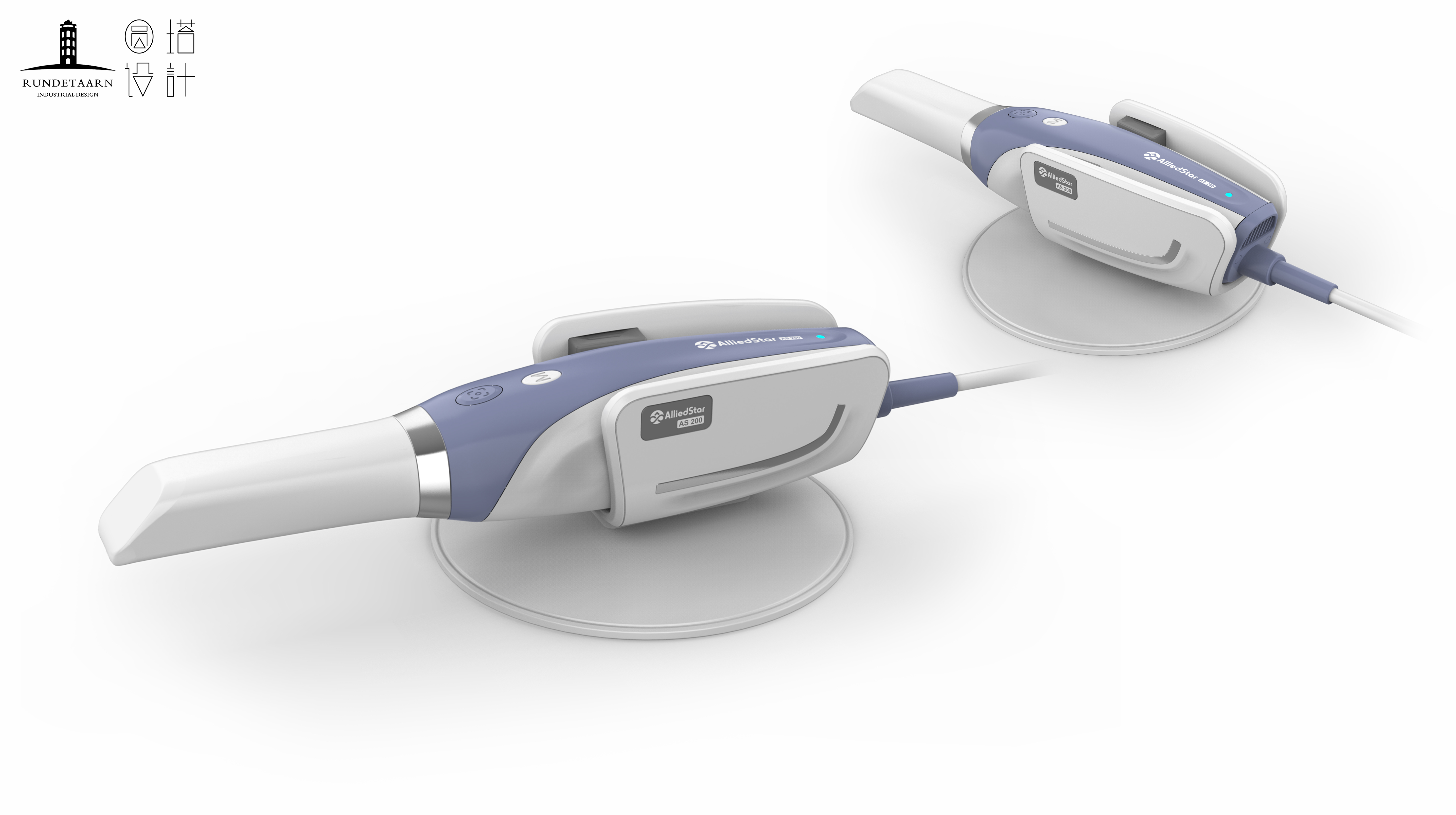 Stomatology Department，medical care，Scanner，