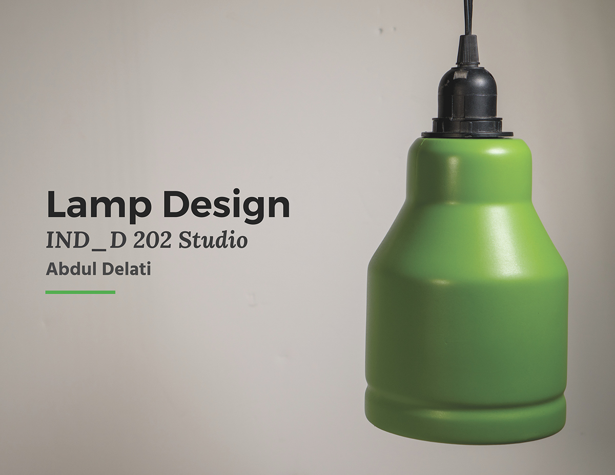 Reprint，lamps and lanterns，a chandelier，Simplicity，