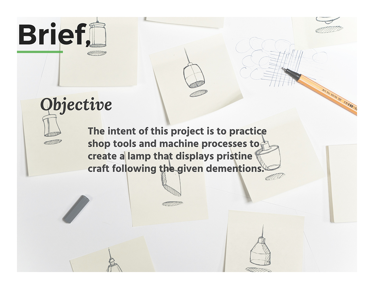 Reprint，lamps and lanterns，a chandelier，Simplicity，