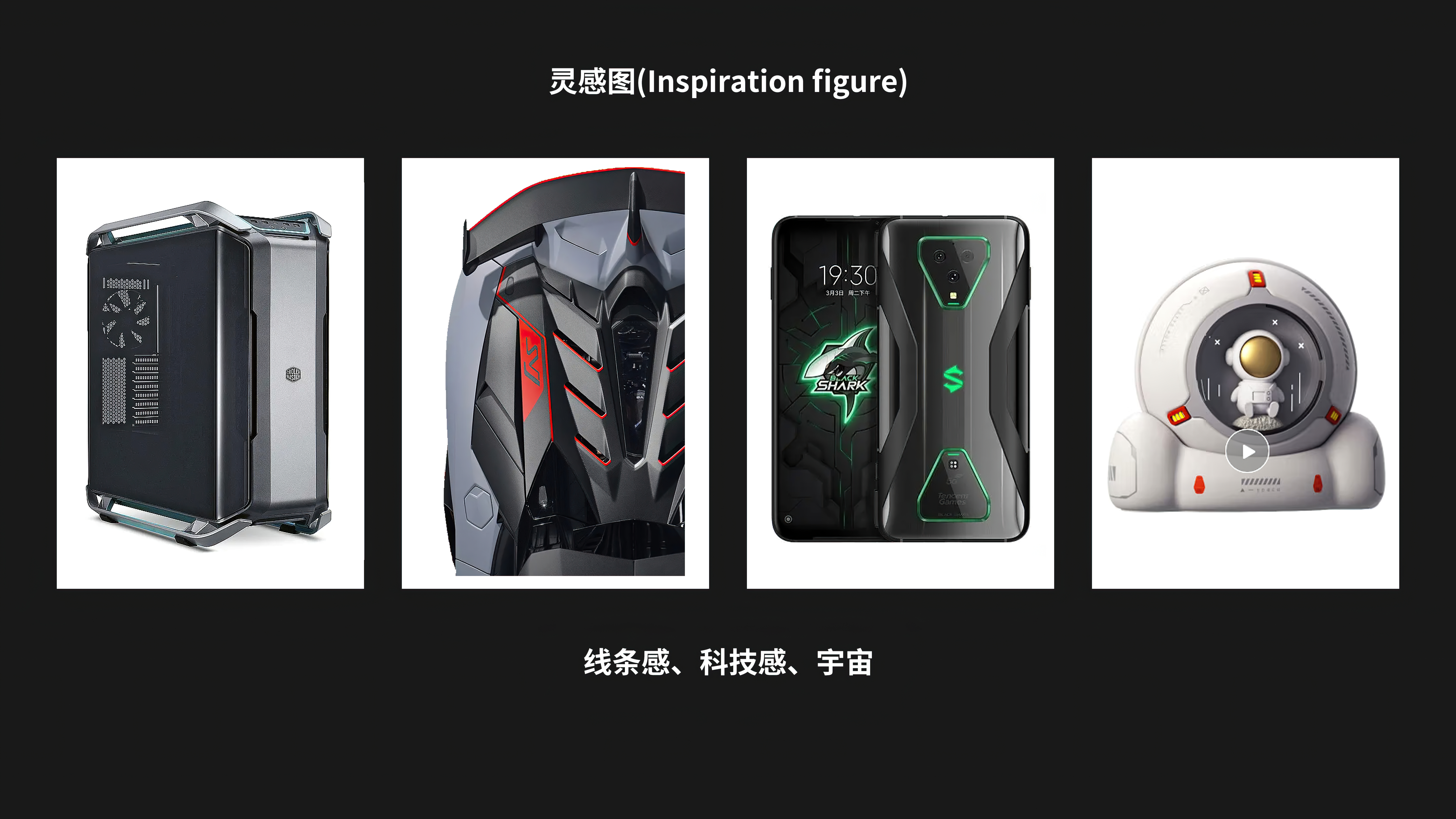 PENTA PRO B 2.0 laser cutting head，