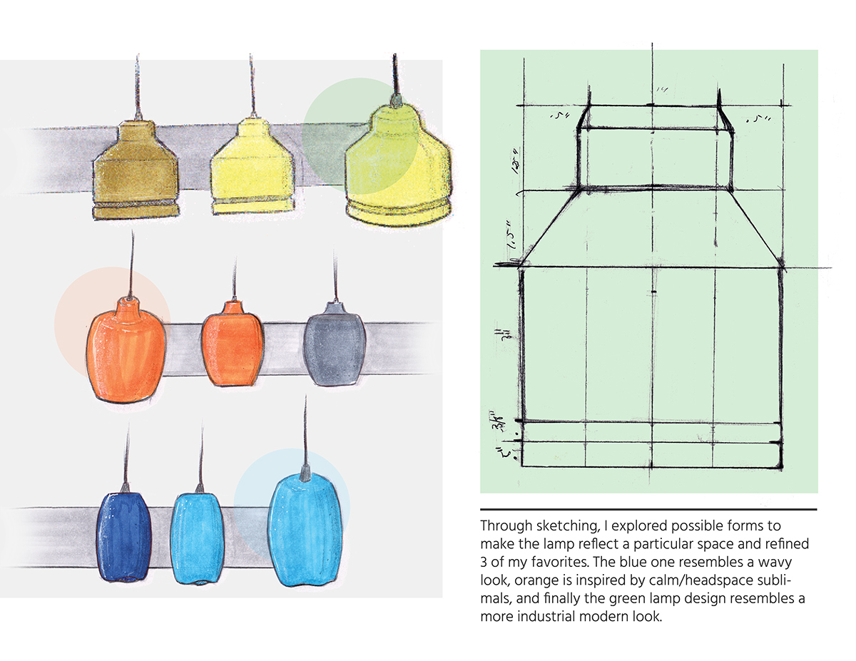 Reprint，lamps and lanterns，a chandelier，Simplicity，