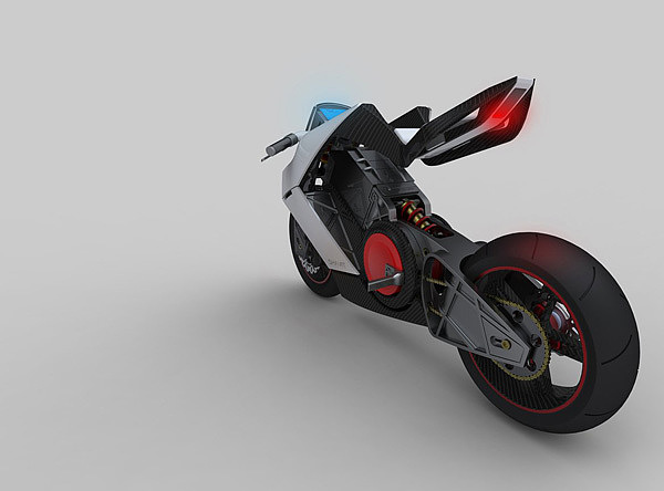 light，Motorcycle，automobile，Electric，product design，