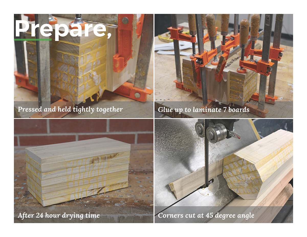 Reprint，lamps and lanterns，a chandelier，Simplicity，