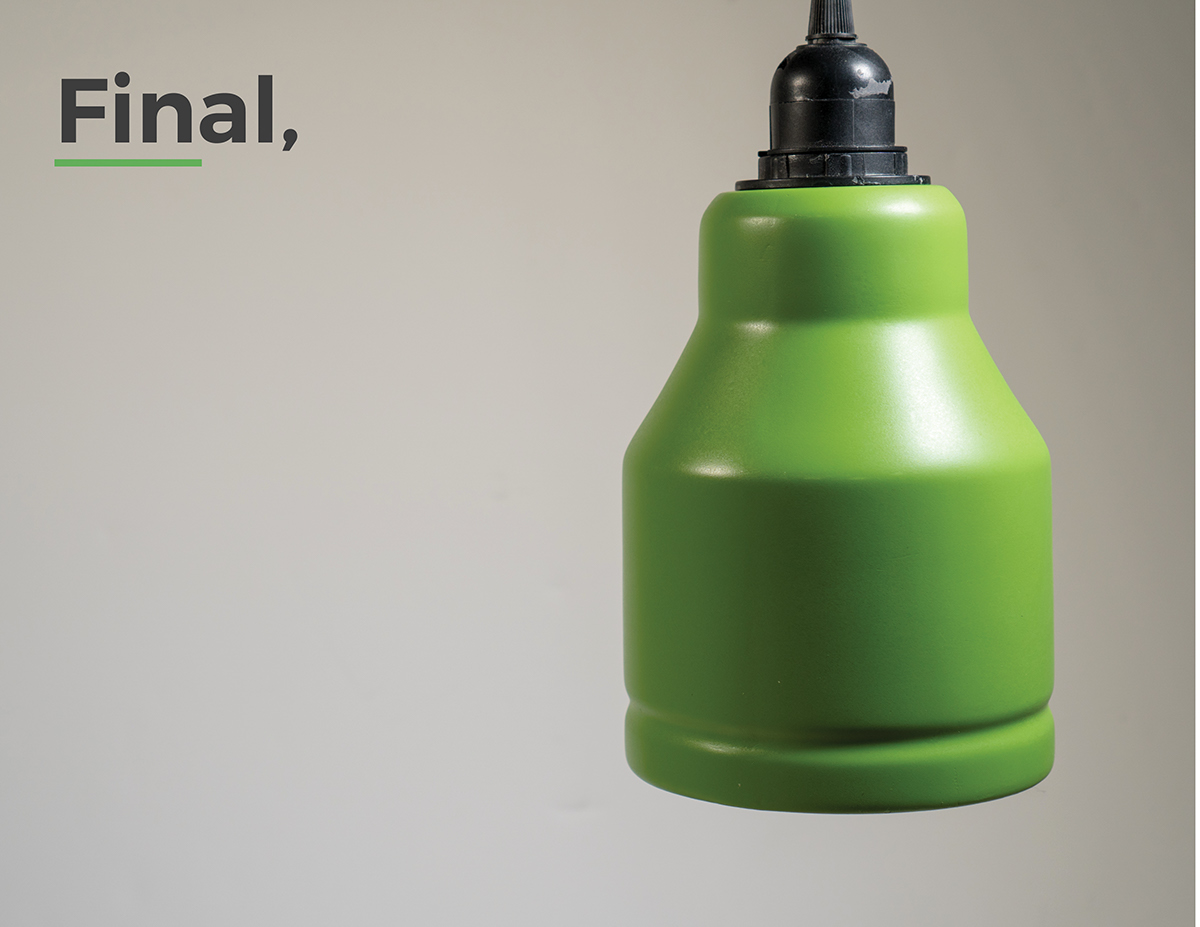 Reprint，lamps and lanterns，a chandelier，Simplicity，