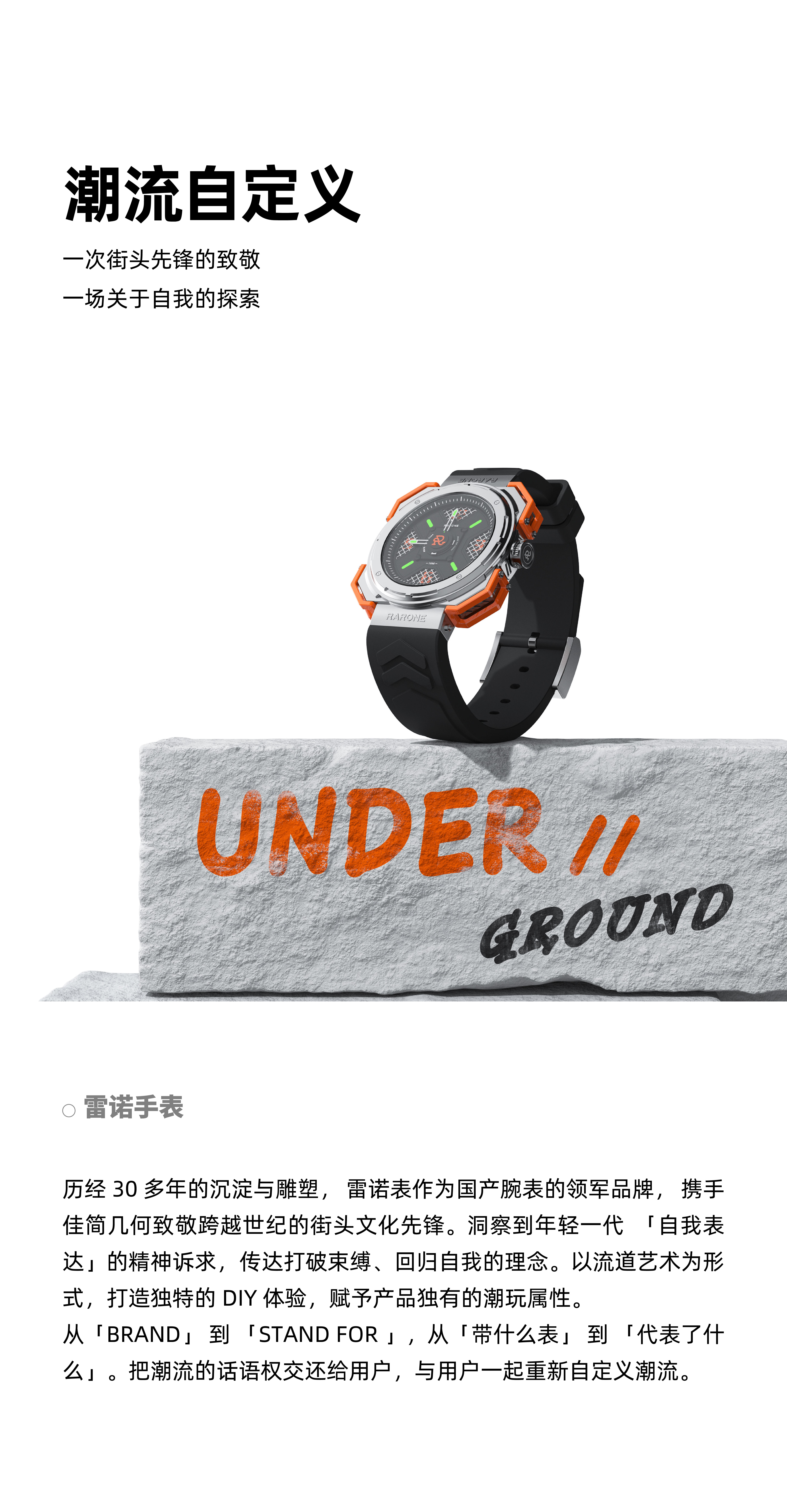 product design，Design collection，industrial design，Design change，Shenzhen，