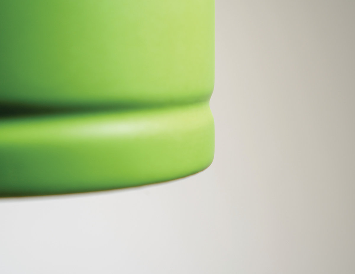 Reprint，lamps and lanterns，a chandelier，Simplicity，