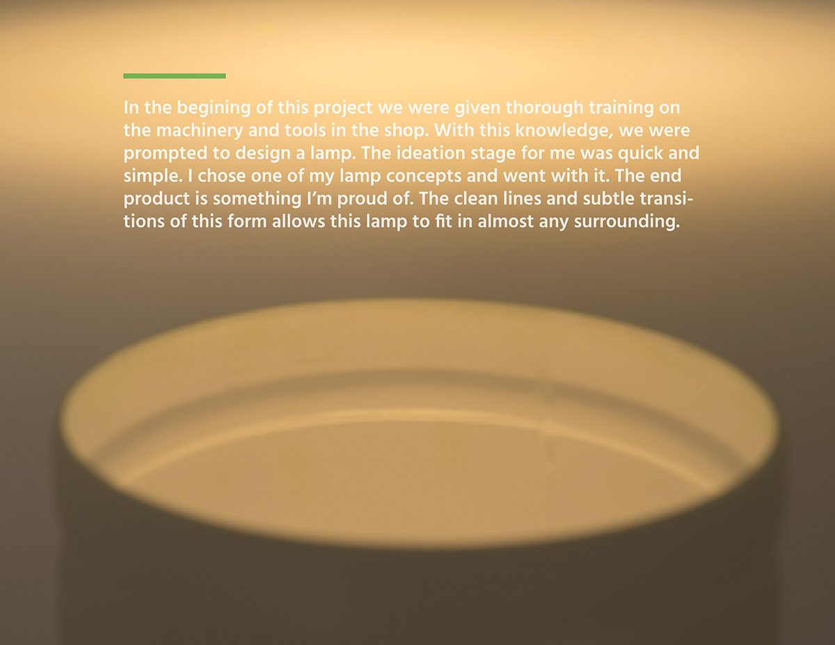 Reprint，lamps and lanterns，a chandelier，Simplicity，