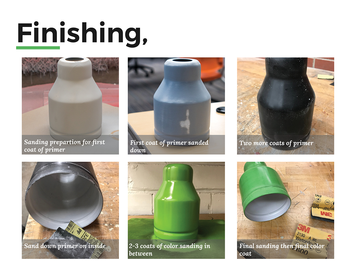 Reprint，lamps and lanterns，a chandelier，Simplicity，