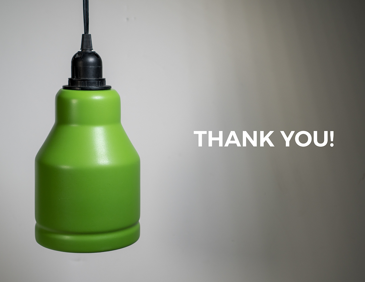 Reprint，lamps and lanterns，a chandelier，Simplicity，