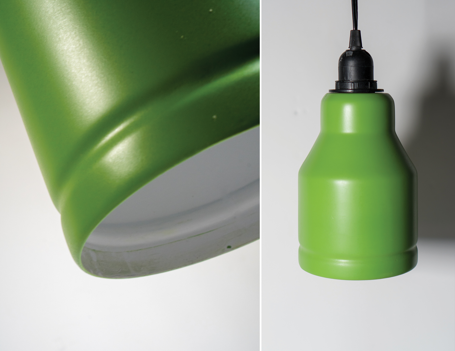 Reprint，lamps and lanterns，a chandelier，Simplicity，