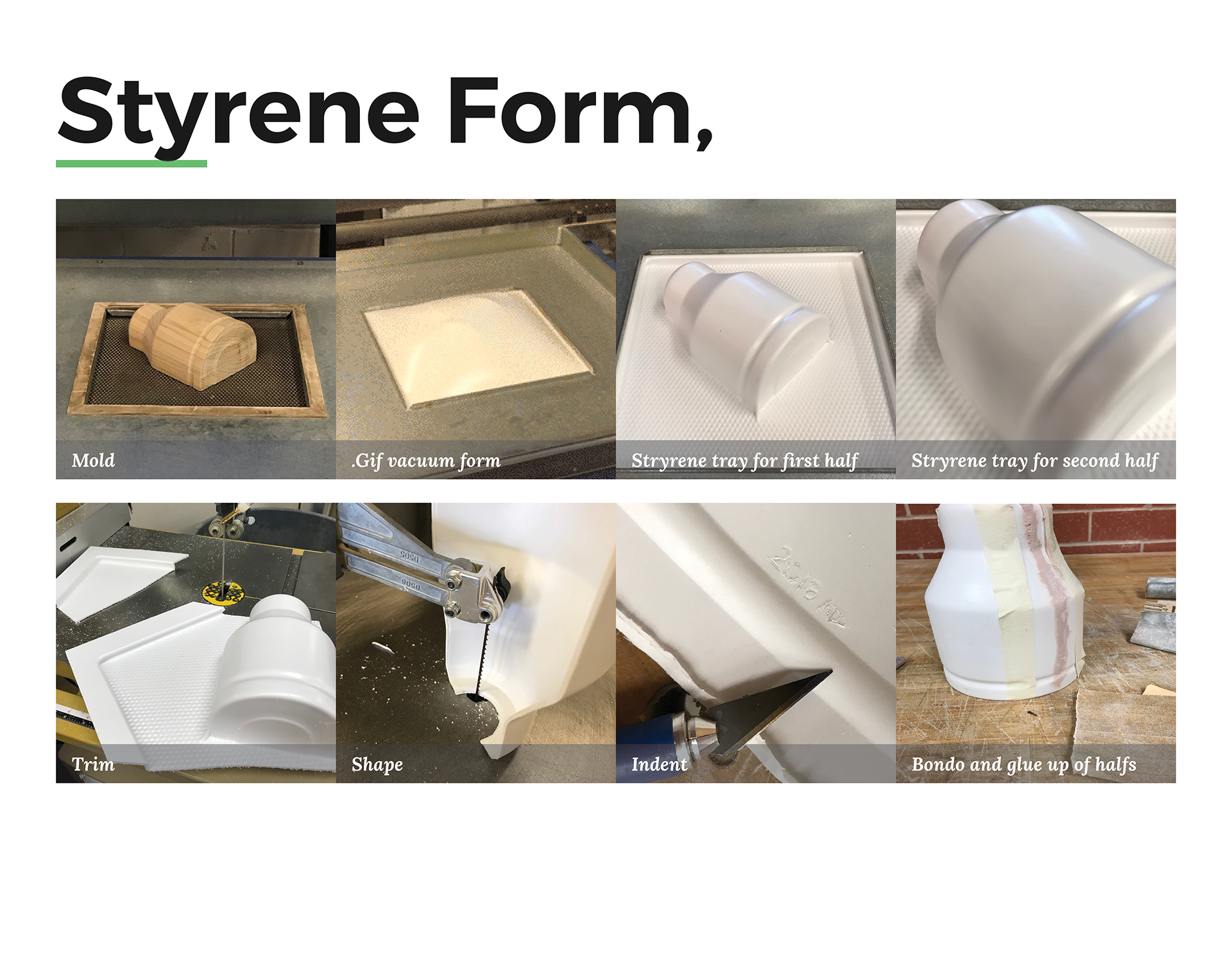 Reprint，lamps and lanterns，a chandelier，Simplicity，