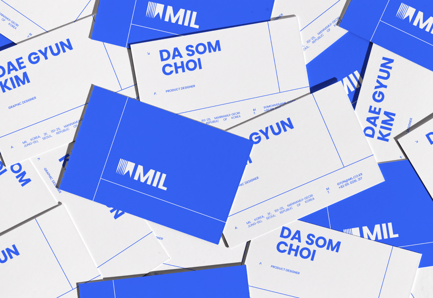 headset，Wearable ，Goggles，