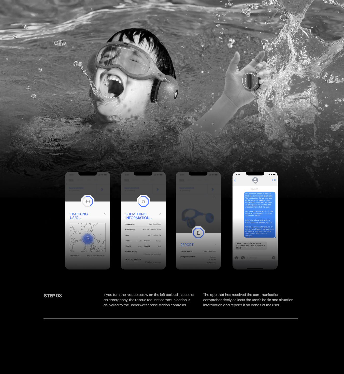 headset，Wearable ，Goggles，