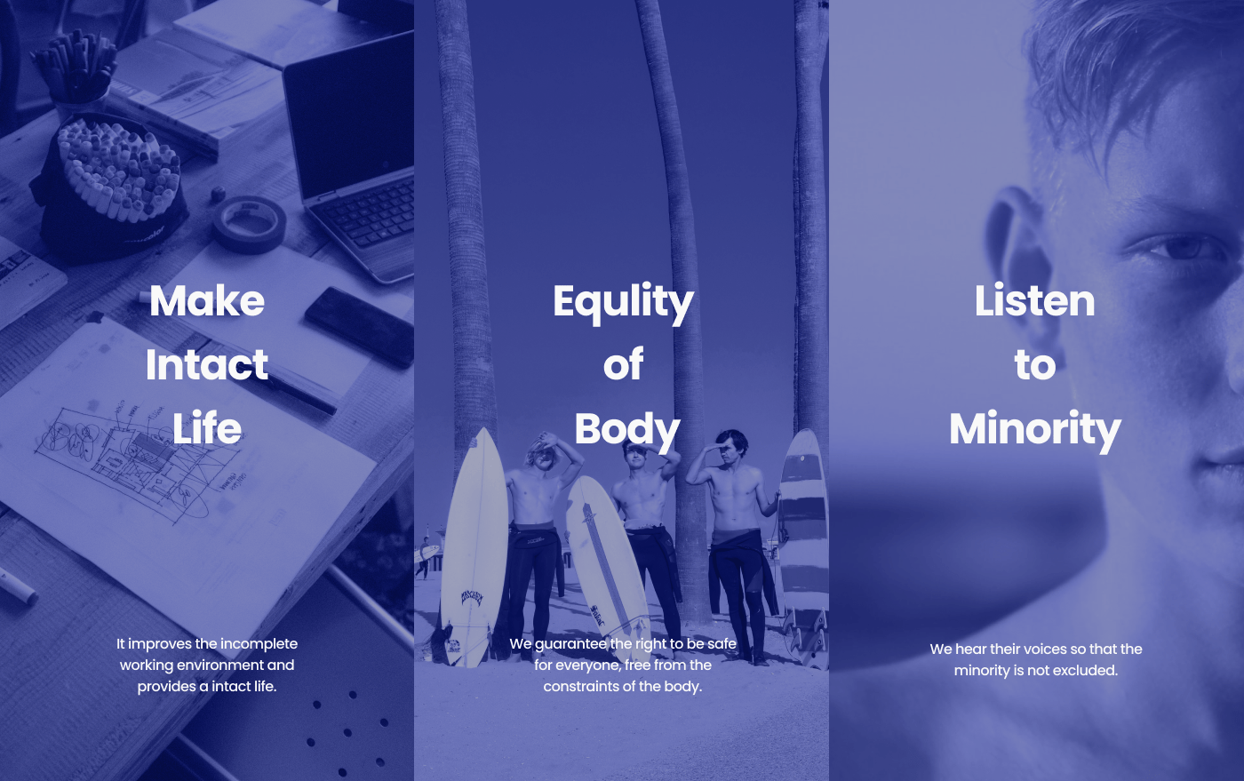 headset，Wearable ，Goggles，