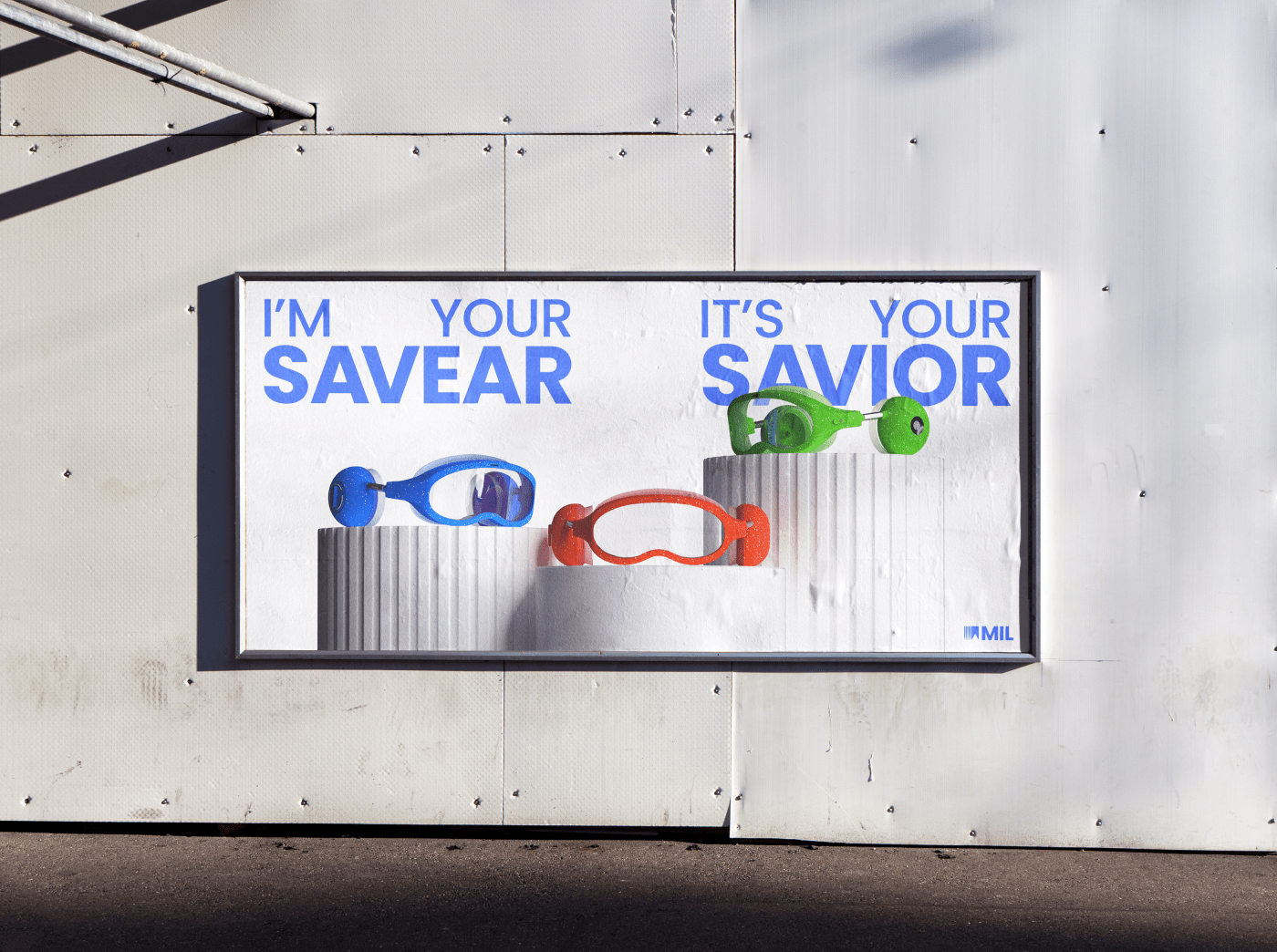 headset，Wearable ，Goggles，