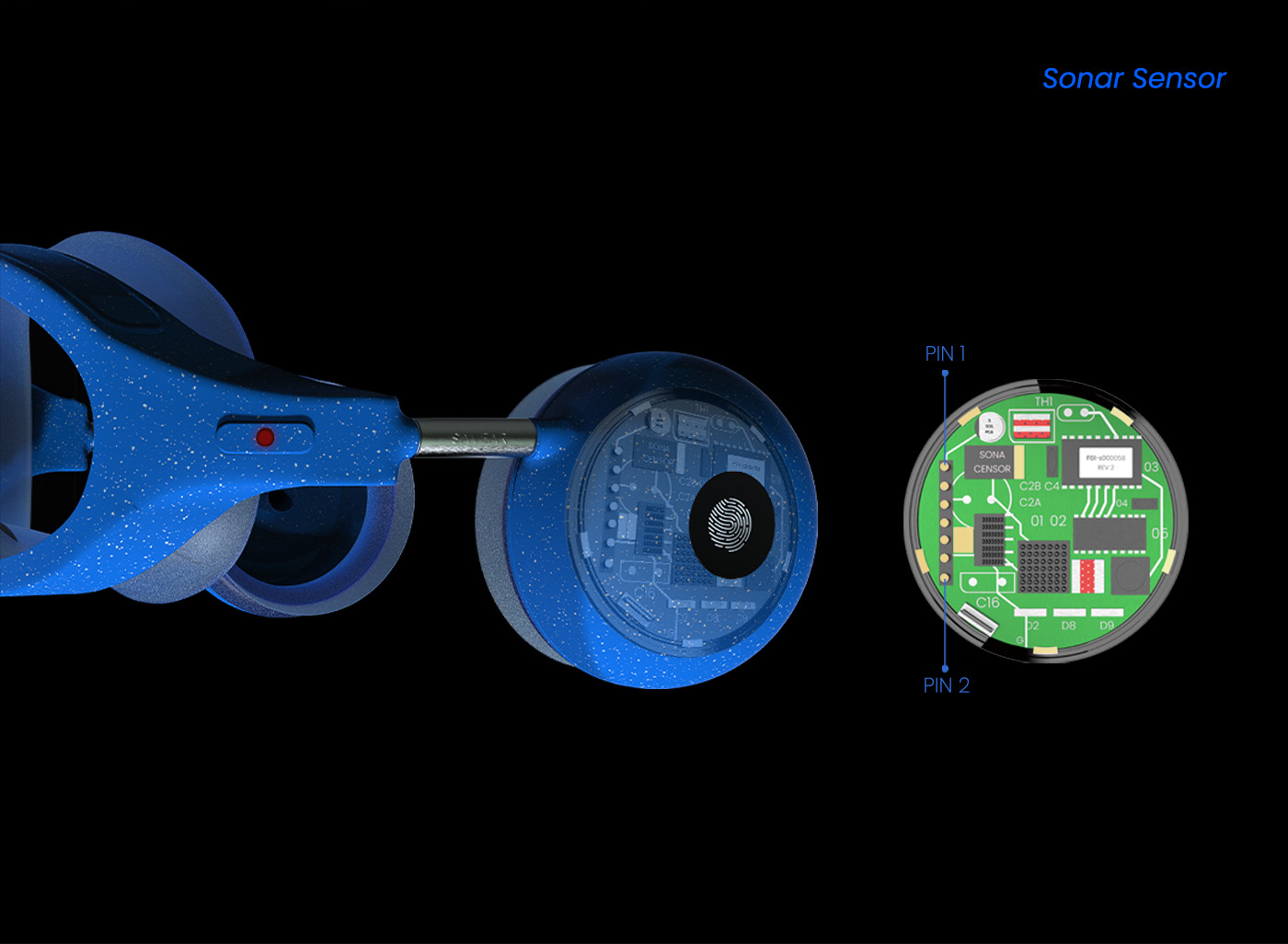 headset，Wearable ，Goggles，