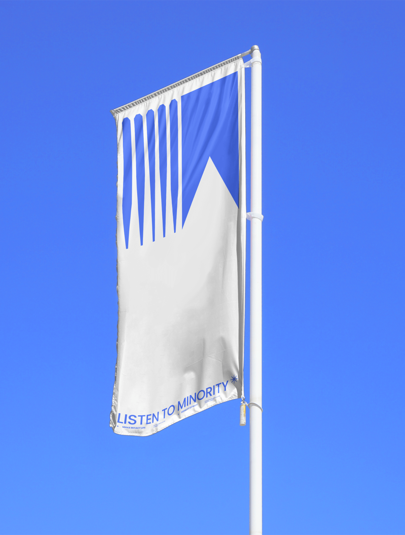 headset，Wearable ，Goggles，