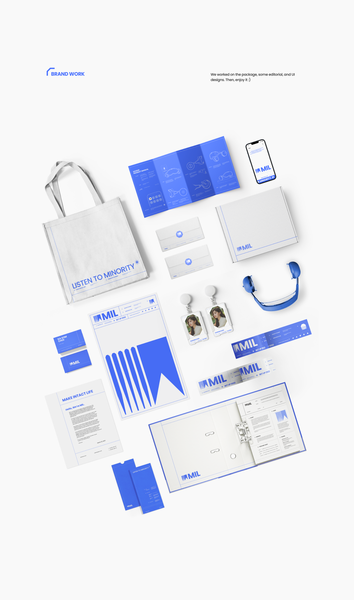 headset，Wearable ，Goggles，