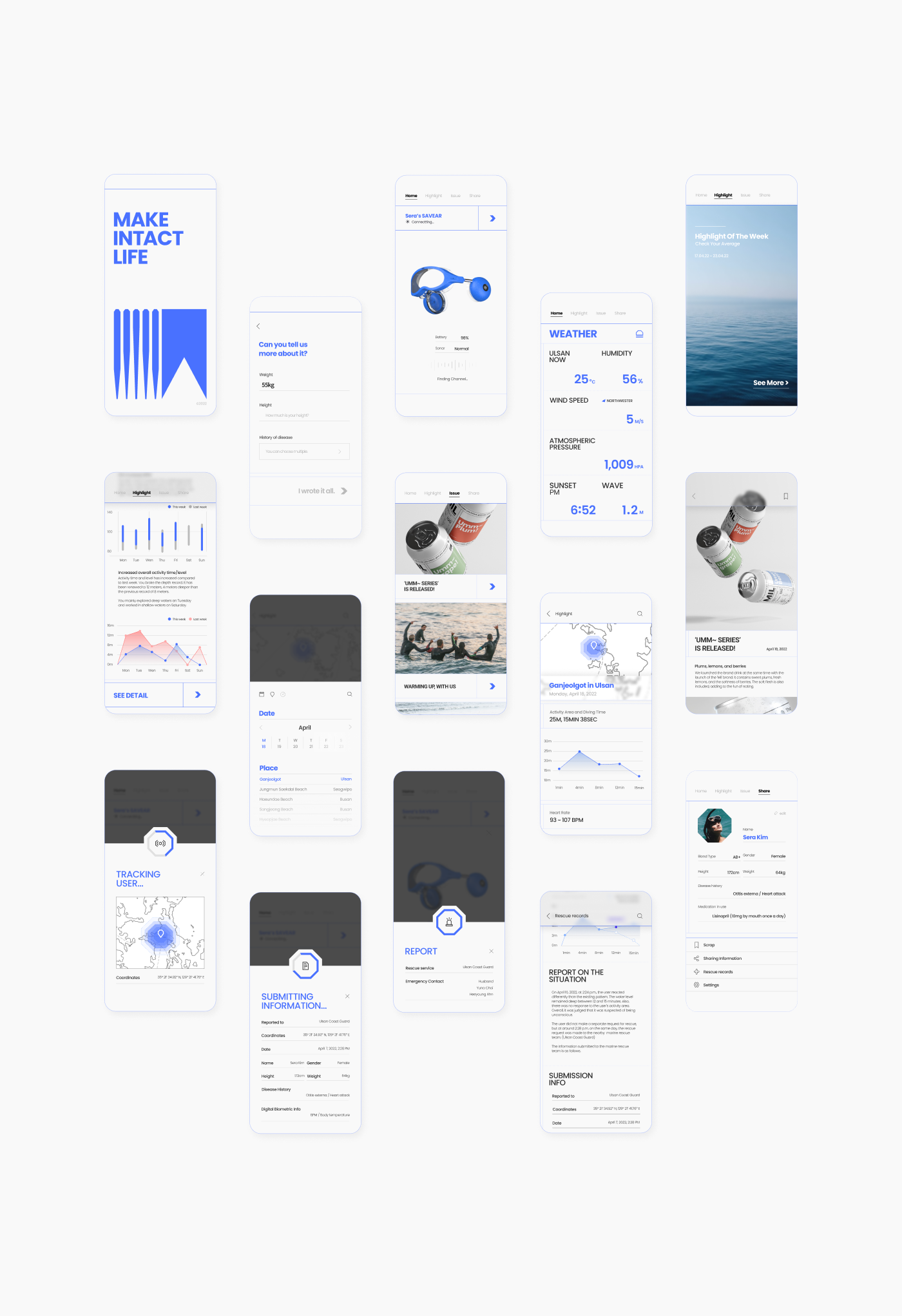 headset，Wearable ，Goggles，